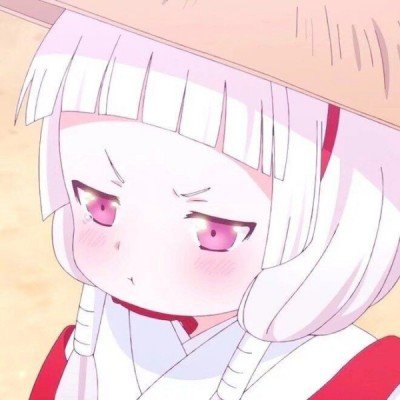 《怪物猎人：世界》封测试玩体验 系列游戏新标杆