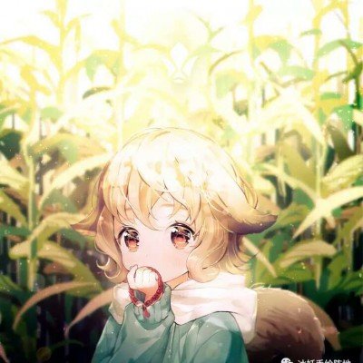 《神舞幻想》神誓养成系统曝光 超强神兽给力助攻