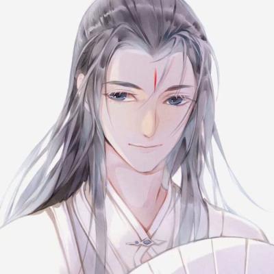 《崩溃大陆》官中版首发，限时5折邀你铺地板！